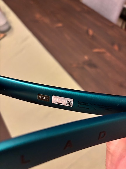 Product image 6 of 9