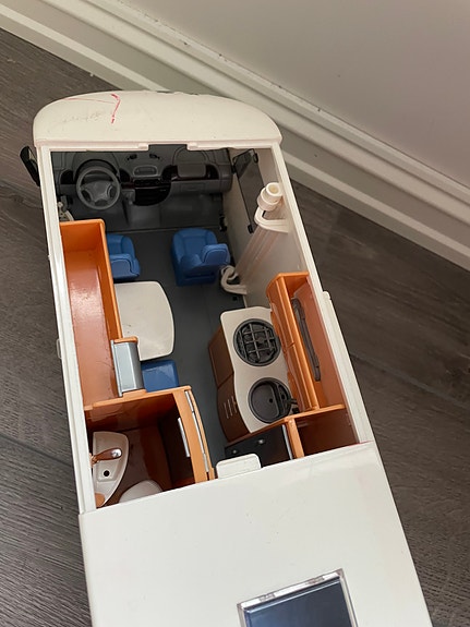 Product image 5 of 7