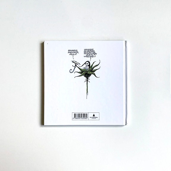 Product image 9 of 9