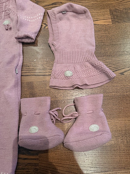 Product image 3 of 8