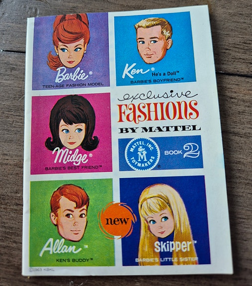 Product image 3 of 5