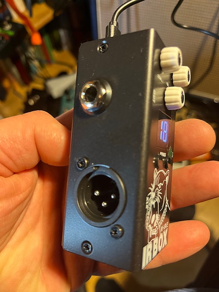 Product image 5 of 6