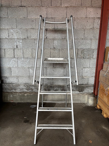 Product image 6 of 9