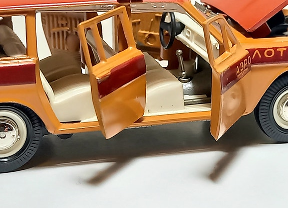 Product image 10 of 10