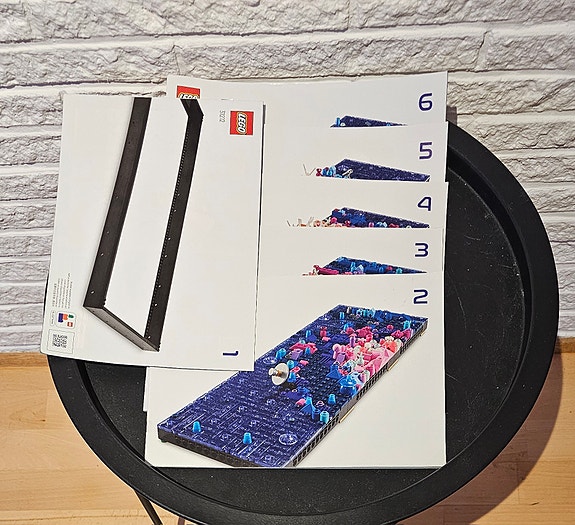 Product image 10 of 10