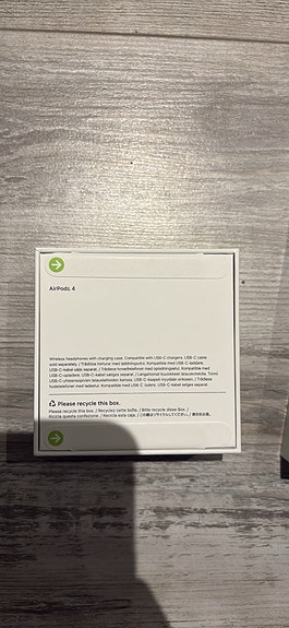 Product image 4 of 6