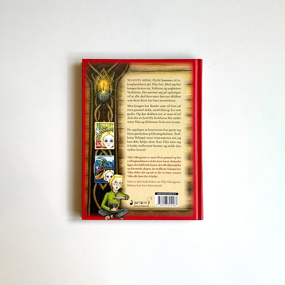 Product image 7 of 7