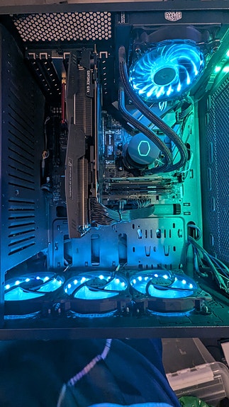 Product image 9 of 10