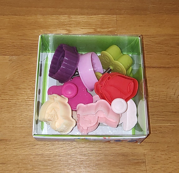 Product image 9 of 10