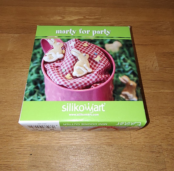 Product image 8 of 10
