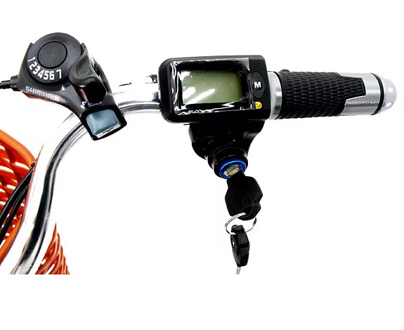 Product image 3 of 8