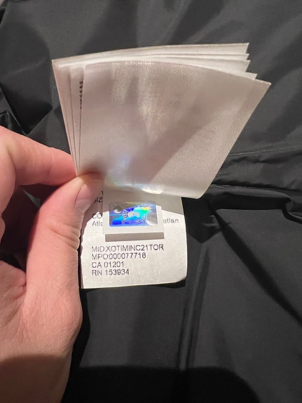 Product image 8 of 9