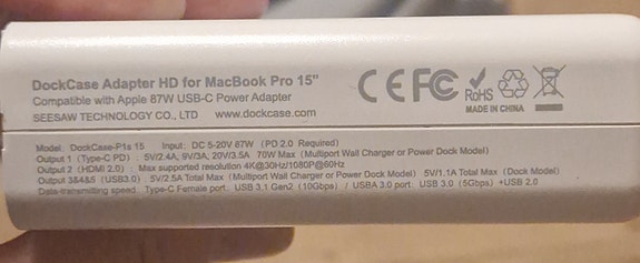 Product image 4 of 10