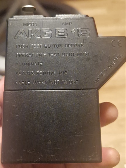 Product image 2 of 4