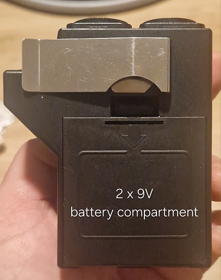 Product image 3 of 4