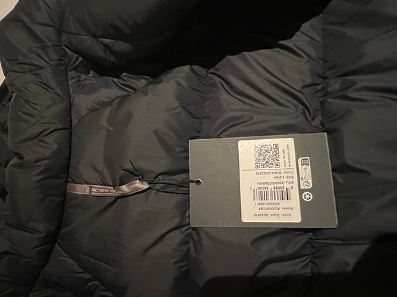 Product image 5 of 10