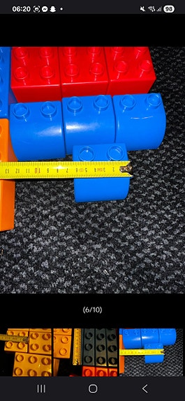 Product image 5 of 7
