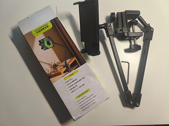 Product image 5 of 5