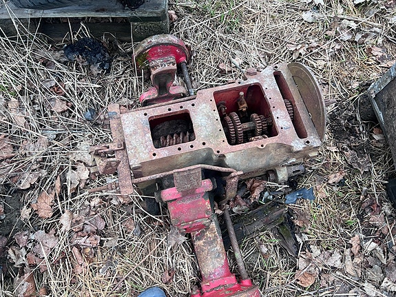 Product image 5 of 9