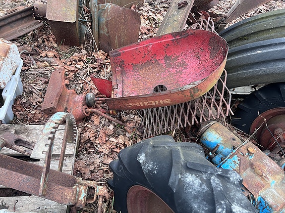 Product image 6 of 9