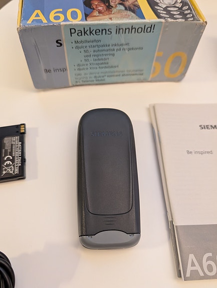 Product image 3 of 5