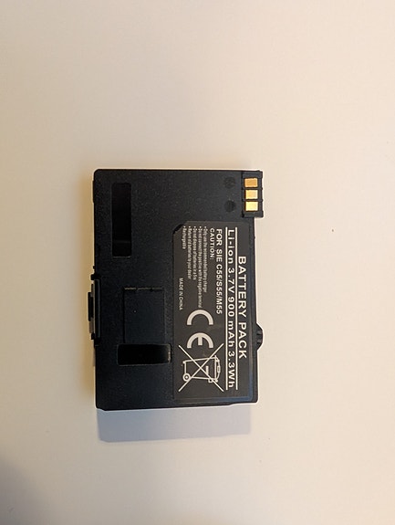 Product image 2 of 5
