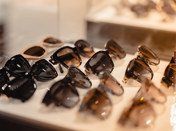 Bilde 1 av 1 i jobbannonse-galleriet