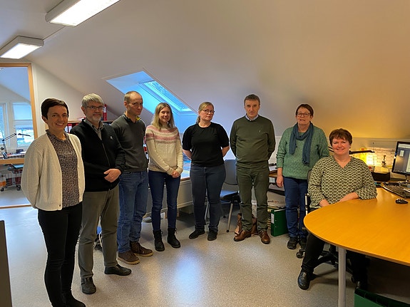 Bilde 2 av 2 i jobbannonse-galleriet