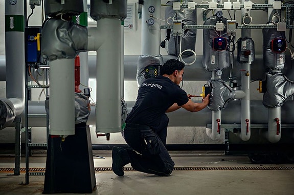 Bilde 3 av 6 i jobbannonse-galleriet