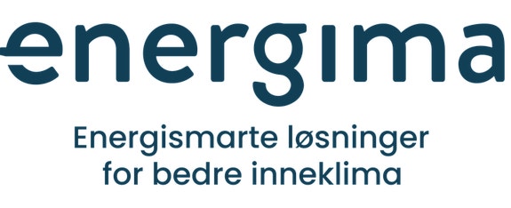 ENERGIMA GRUPPEN AS logo