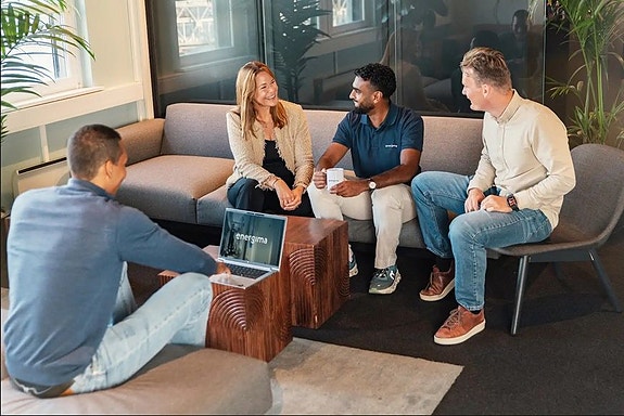 Bilde 6 av 6 i jobbannonse-galleriet