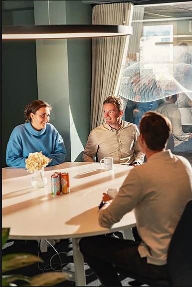 Bilde 4 av 6 i jobbannonse-galleriet