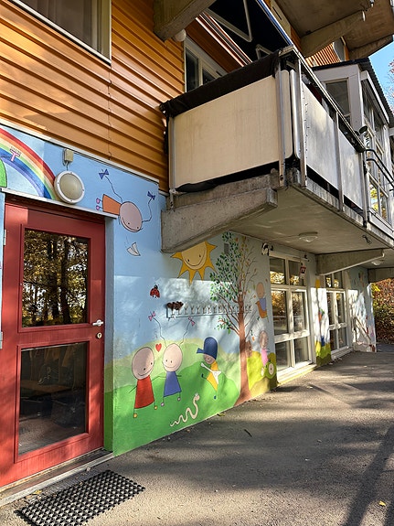 Bilde 2 av 3 i jobbannonse-galleriet