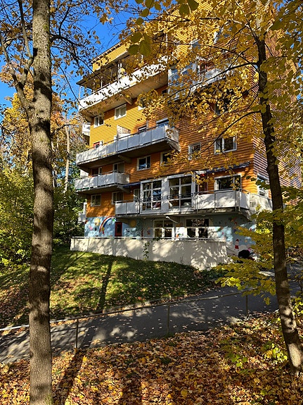 Bilde 1 av 3 i jobbannonse-galleriet