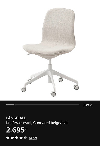 Product image 2 of 5