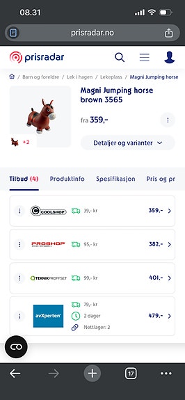 Product image 5 of 5