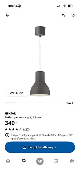 Product image 2 of 7