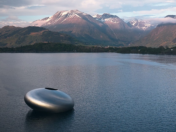 Bilde 1 av 1 i jobbannonse-galleriet