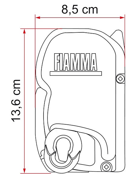 Product image 3 of 8