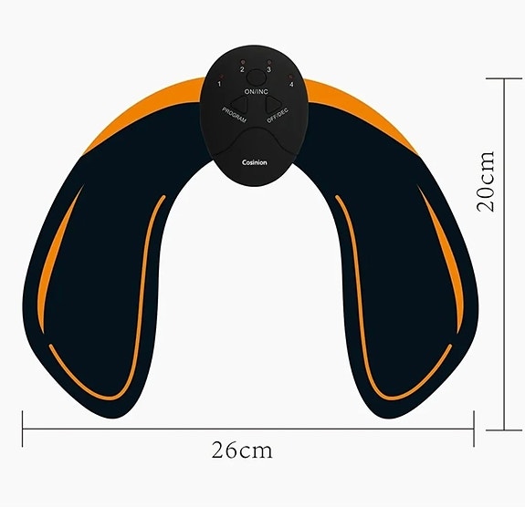 Product image 10 of 10