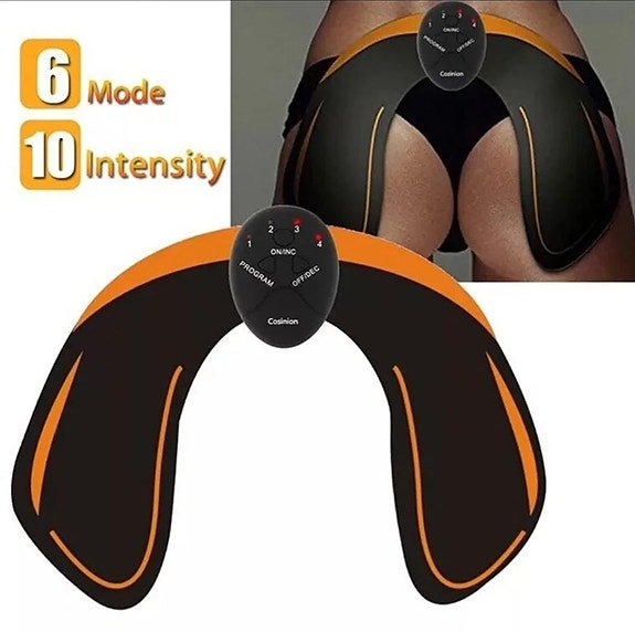 Product image 4 of 10