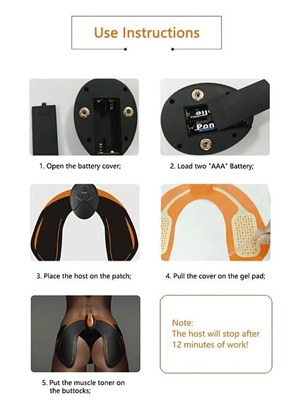 Product image 7 of 10
