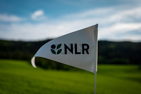 Bilde 5 av 5 i jobbannonse-galleriet