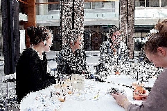 Bilde 4 av 4 i jobbannonse-galleriet