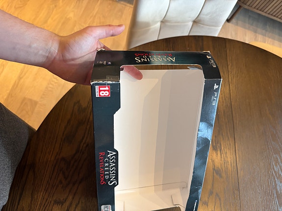 Product image 4 of 4