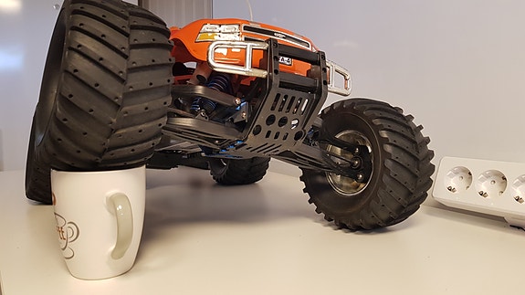 Product image 6 of 10