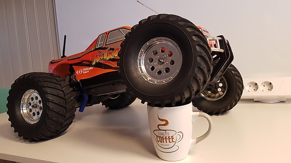 Product image 7 of 10