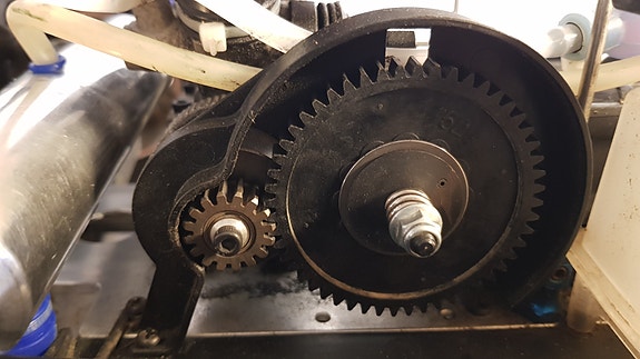 Product image 5 of 10