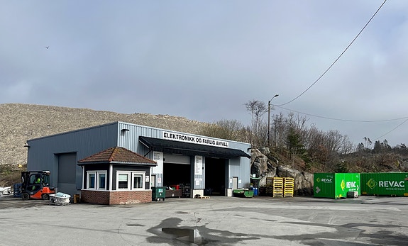 Bilde 4 av 6 i jobbannonse-galleriet