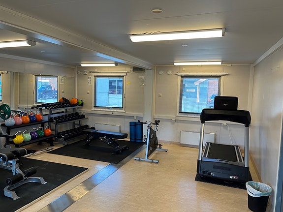 Bilde 5 av 6 i jobbannonse-galleriet